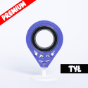 Low Spinner (Premium)