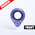 Low Spinner (Premium)