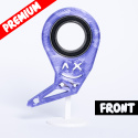 Mid Spinner (Premium)