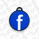NFC Tag Facebook