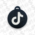 NFC Tag Tiktok