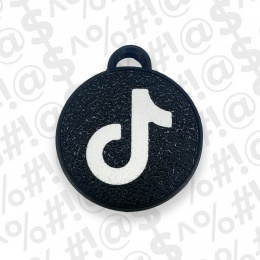 NFC Tag Tiktok