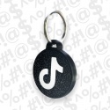 NFC Tag Tiktok