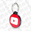 NFC Tag Youtube