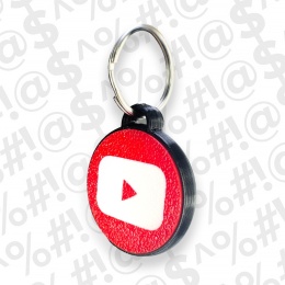 NFC Tag Youtube
