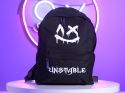 Plecak "Unstable"