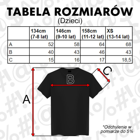 Zestaw Bluza + koszulka Zestaw Bluza + koszulka