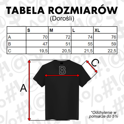 Zestaw Bluza + koszulka Zestaw Bluza + koszulka