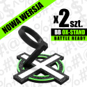 Zestaw BB OX-Stand (Battle Ready)