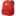 🎒