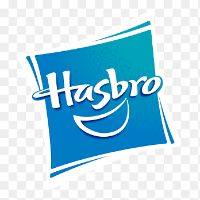 Hasbro